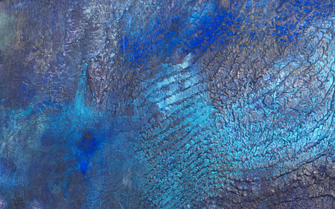 Windsbraut, Detail