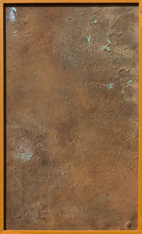Afghanistan