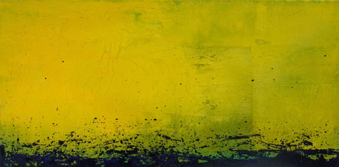 Brazil 3