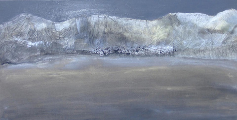 Nordmeer / Schwarzes Meer 2
