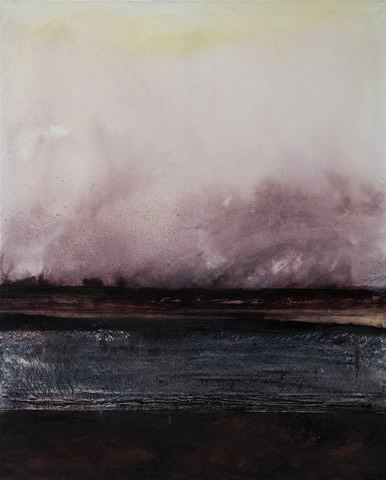 Fränkische Landschaft