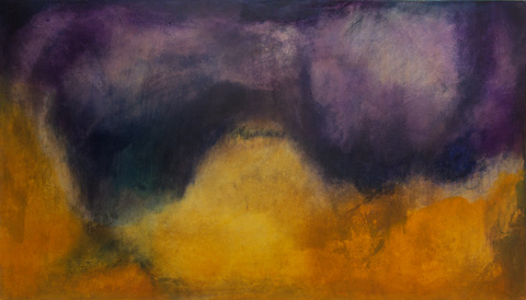 Landschaft N