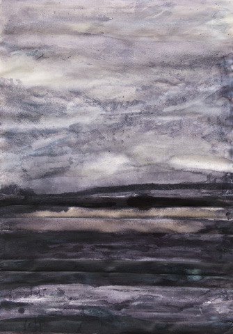 Fränkische Landschaft