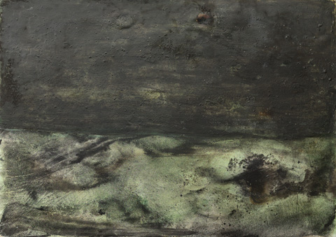 Wattenmeer 2