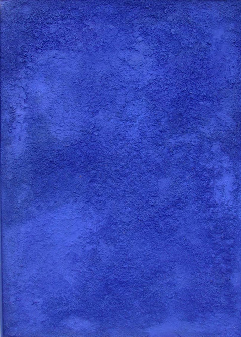 Blaufelder