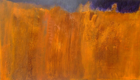 Cynnamoyle Regenwand