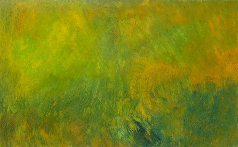 Moor 2